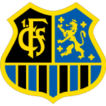 TEAM #4996 logo