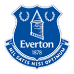 TEAM #5 logo