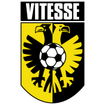 TEAM #50 logo