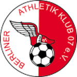 TEAM #5001 logo