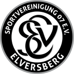TEAM #5008 logo