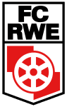 TEAM #5015 logo