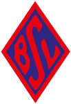 TEAM #5017 logo