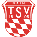 TEAM #5028 logo