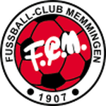 TEAM #5031 logo