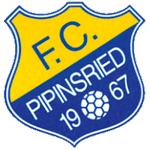 TEAM #5033 logo