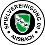 TEAM #5036 logo
