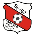 TEAM #5037 logo