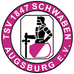 TEAM #5039 logo