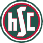TEAM #5046 logo