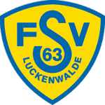 TEAM #5053 logo