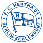 TEAM #5058 logo