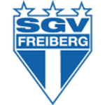 TEAM #5063 logo