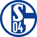 TEAM #5066 logo
