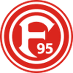 TEAM #5067 logo