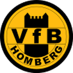 TEAM #5069 logo