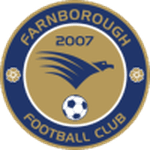 TEAM #507 logo