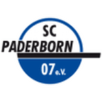 TEAM #5073 logo