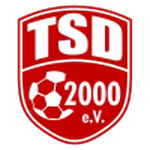 TEAM #5076 logo