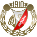 TEAM #508 logo