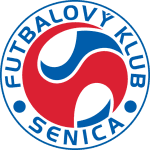 TEAM #509 logo