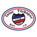 TEAM #5094 logo