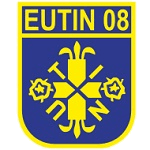 TEAM #5096 logo