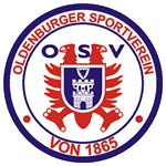 TEAM #5098 logo