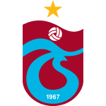 TEAM #51 logo