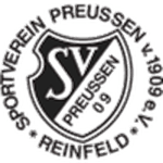 TEAM #5100 logo