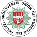 TEAM #5101 logo