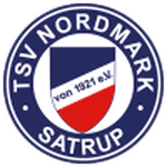 TEAM #5103 logo