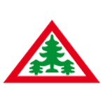 TEAM #5104 logo