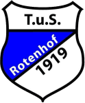 TEAM #5105 logo