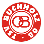 TEAM #5108 logo