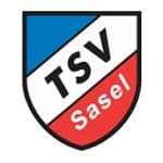 TEAM #5111 logo