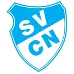 TEAM #5112 logo