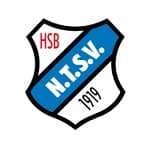 TEAM #5114 logo