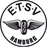 TEAM #5124 logo
