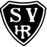 TEAM #5125 logo