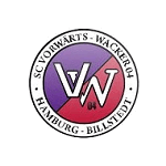 TEAM #5128 logo