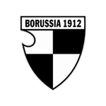TEAM #5129 logo
