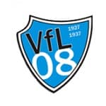 TEAM #5132 logo