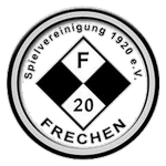 TEAM #5135 logo