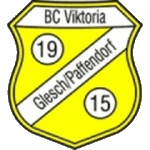 TEAM #5136 logo
