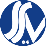TEAM #5137 logo
