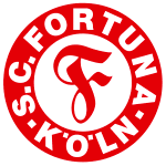 TEAM #5139 logo