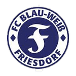 TEAM #5143 logo