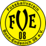 TEAM #5146 logo