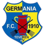 TEAM #5148 logo